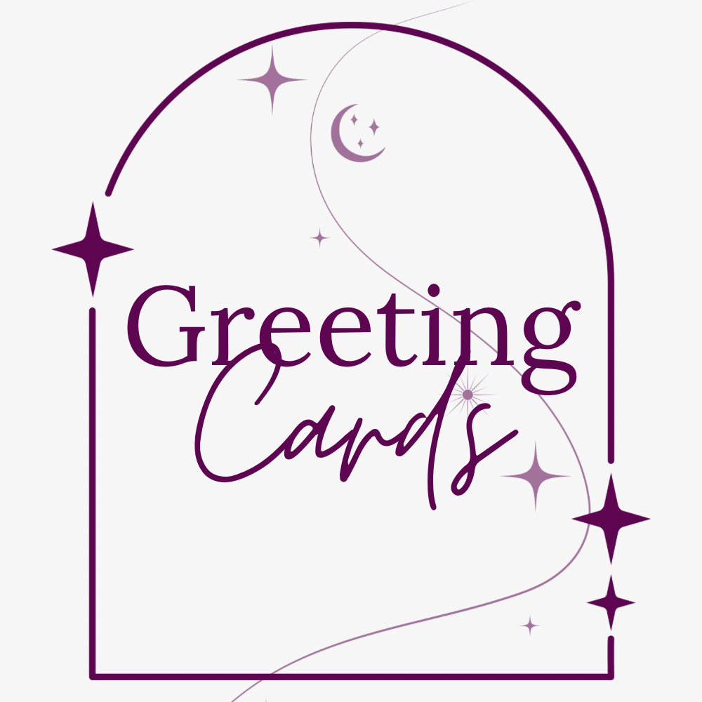 Greeting Cards