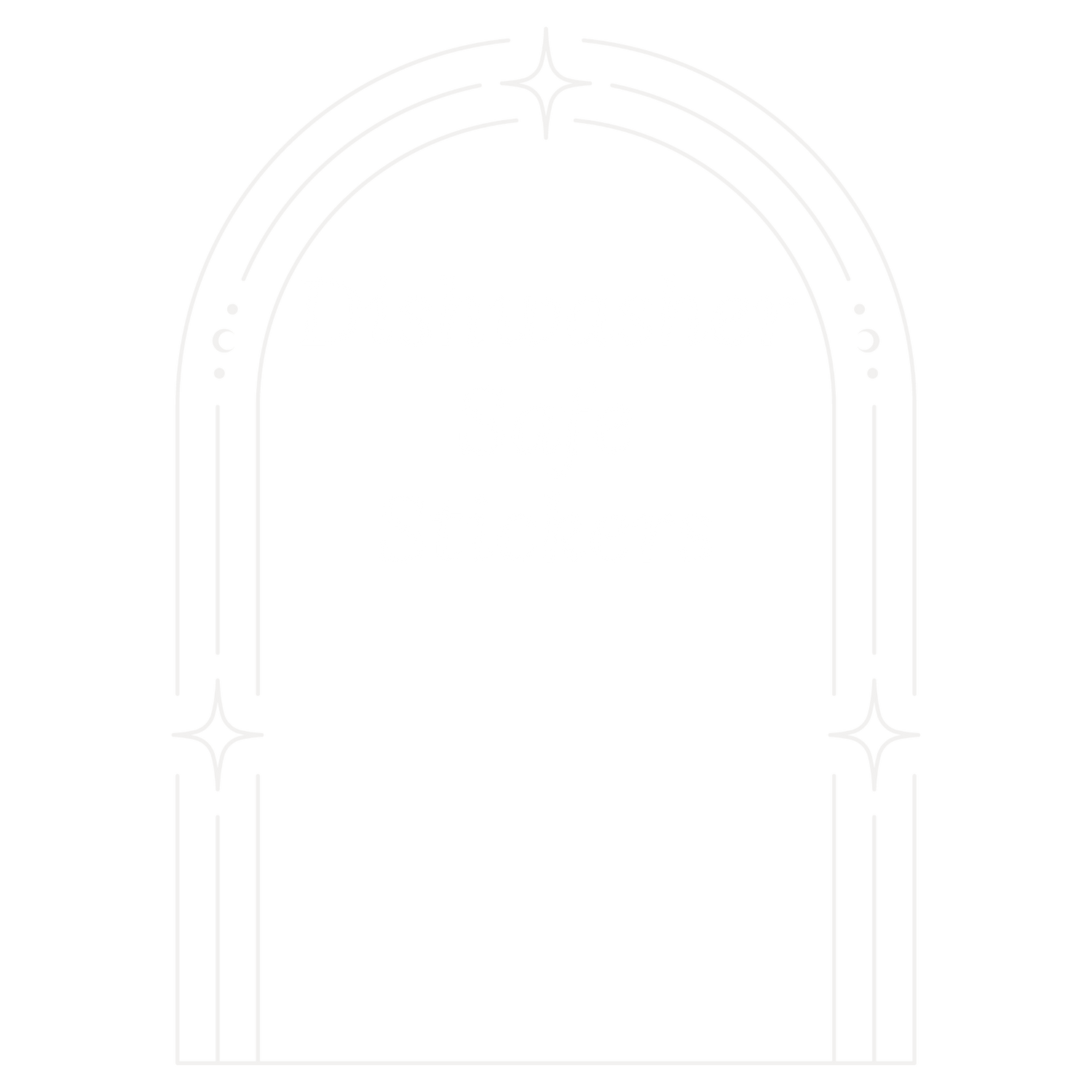 Dishwasher Safe Stickers