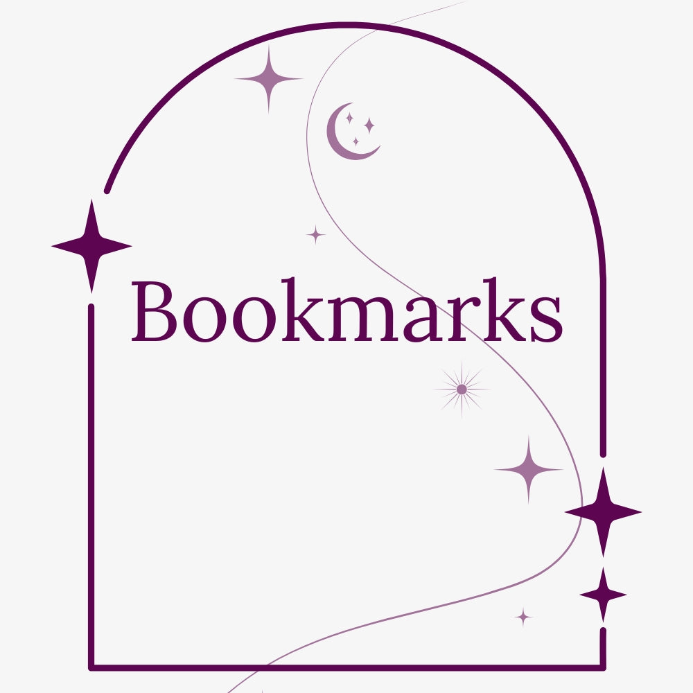 Bookmarks