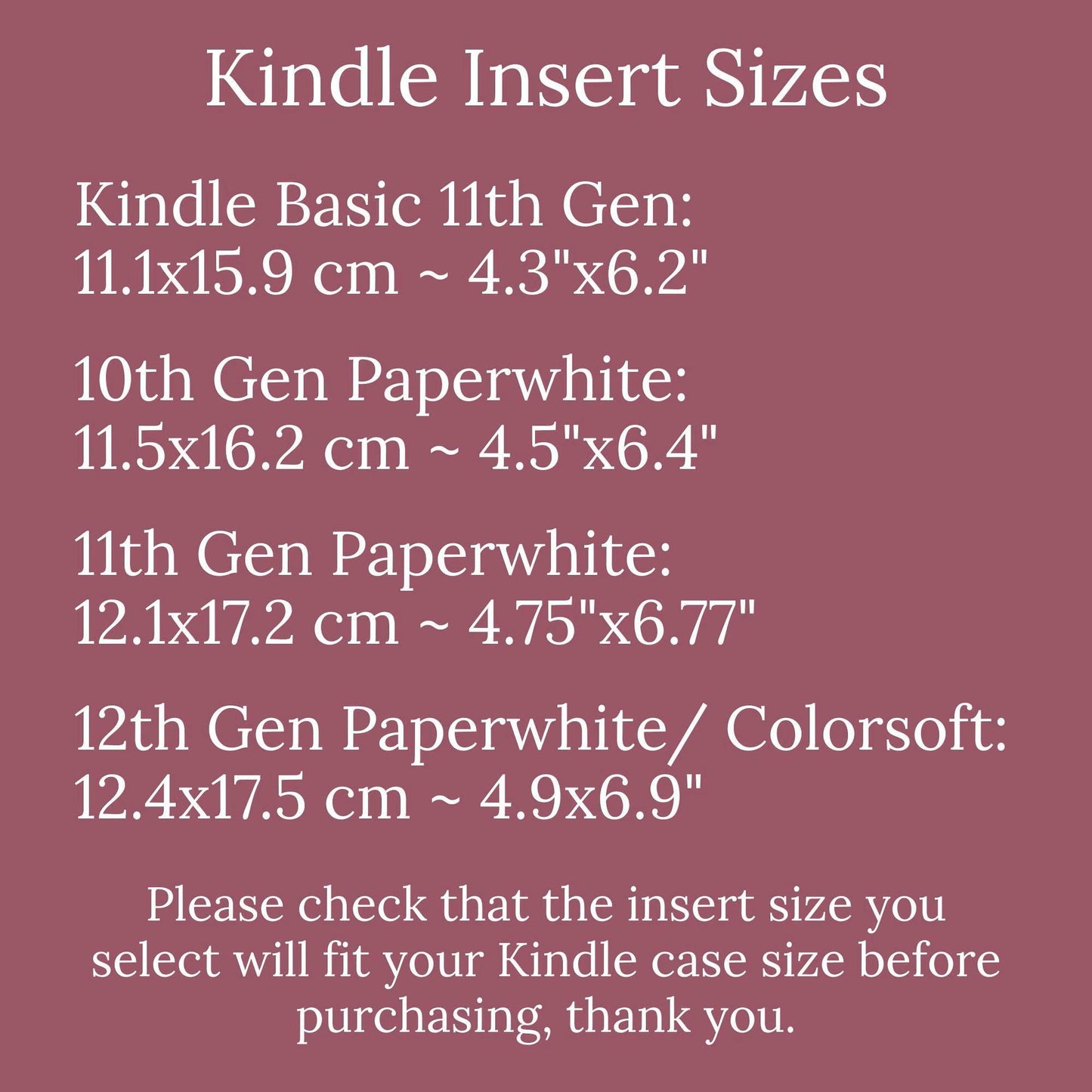 Dragon Kindle Grip, Majestic Enamel Bundle With Dust Plug Keyring