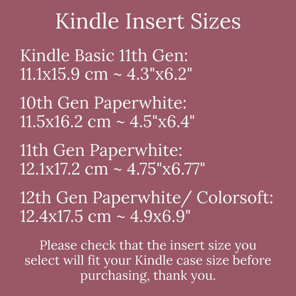 Dragon Kindle Grip, Majestic Enamel Bundle With Dust Plug Keyring