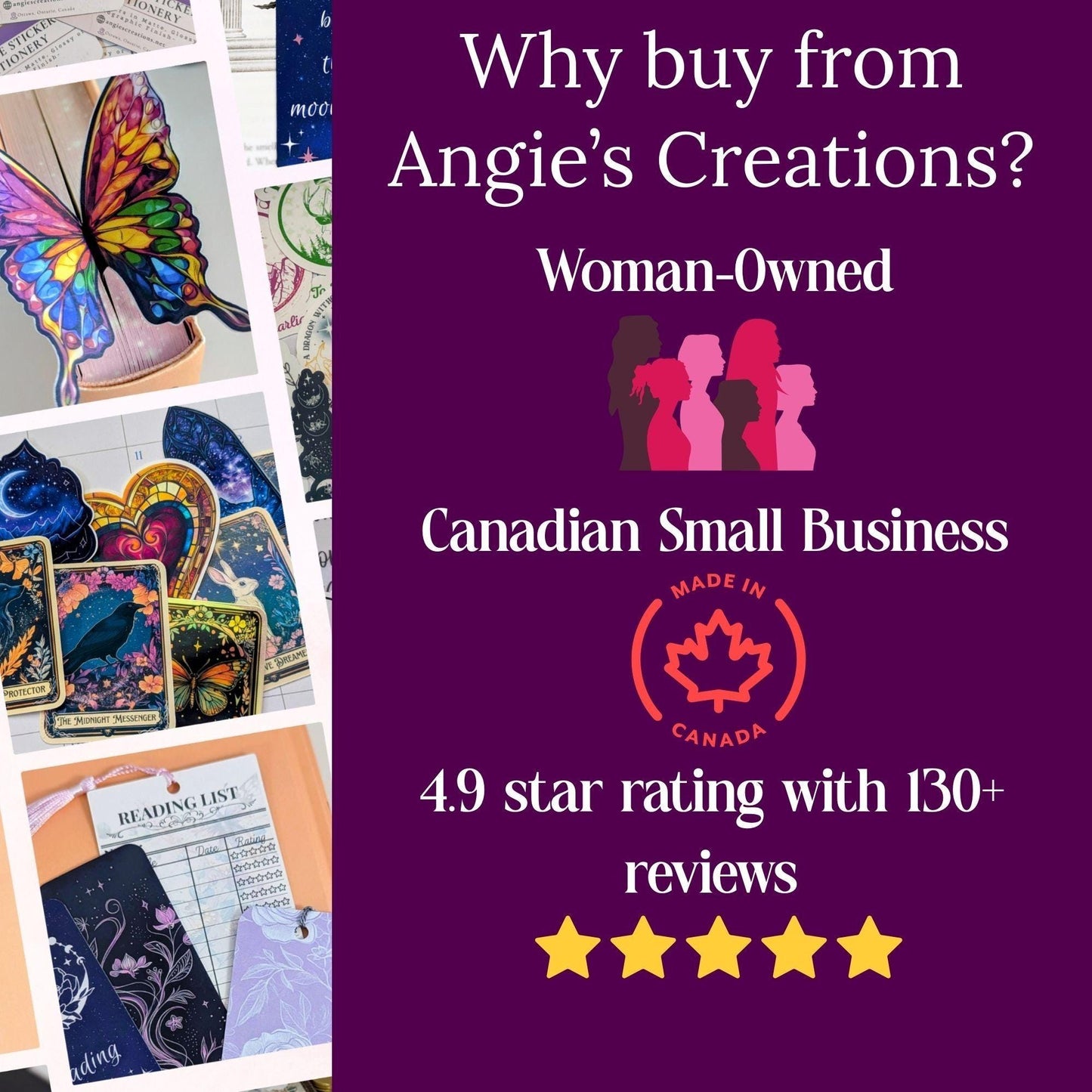 Lucky Clover Kindle Charm Keychain | St. Patrick's Day Inspired, Green eReader Chain Bookstagram, Booktube Gift