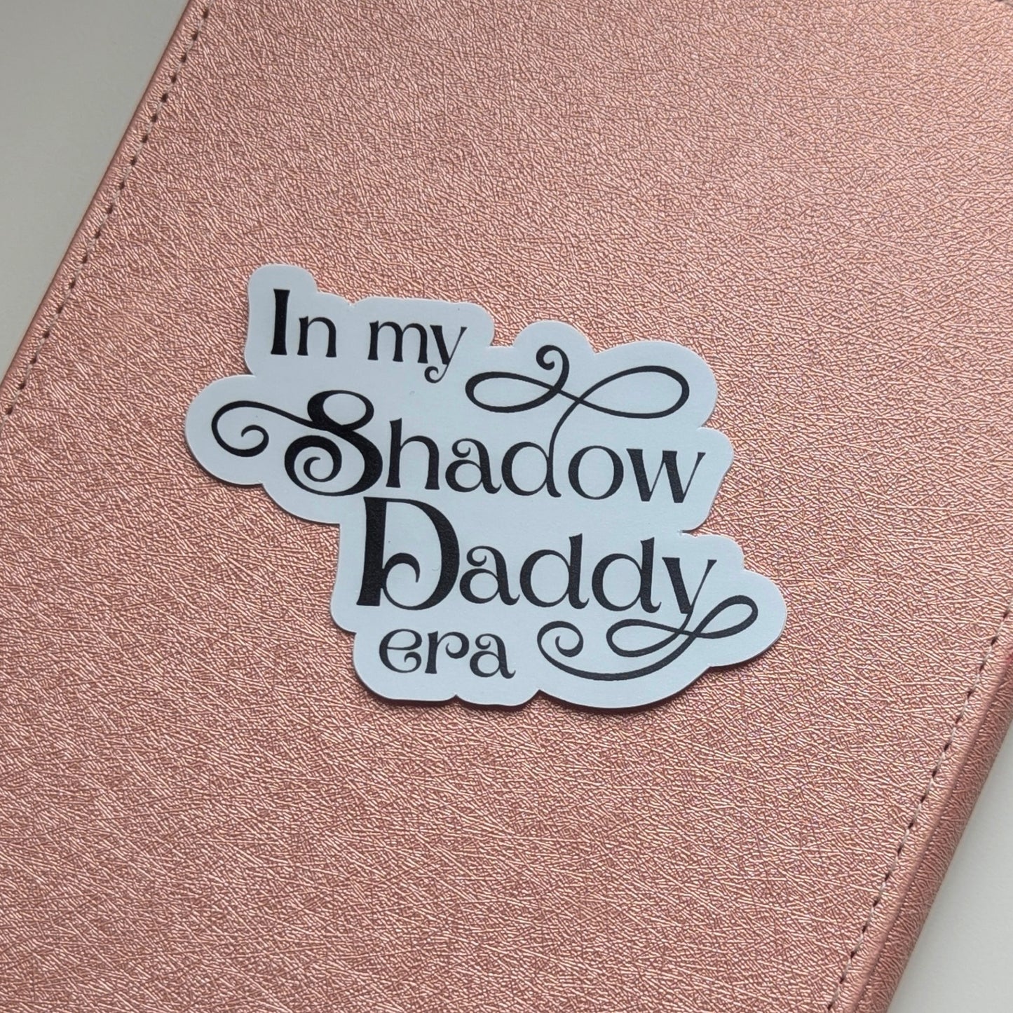 Custom Sticker Packs
