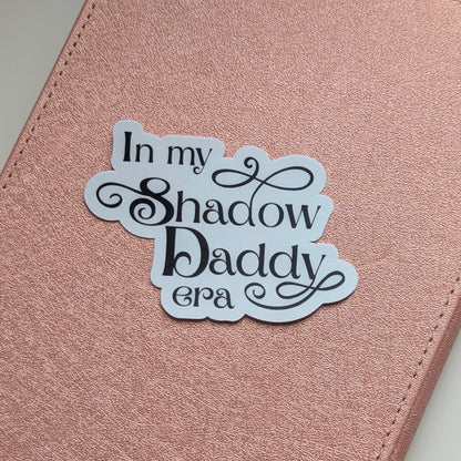 Custom Sticker Packs