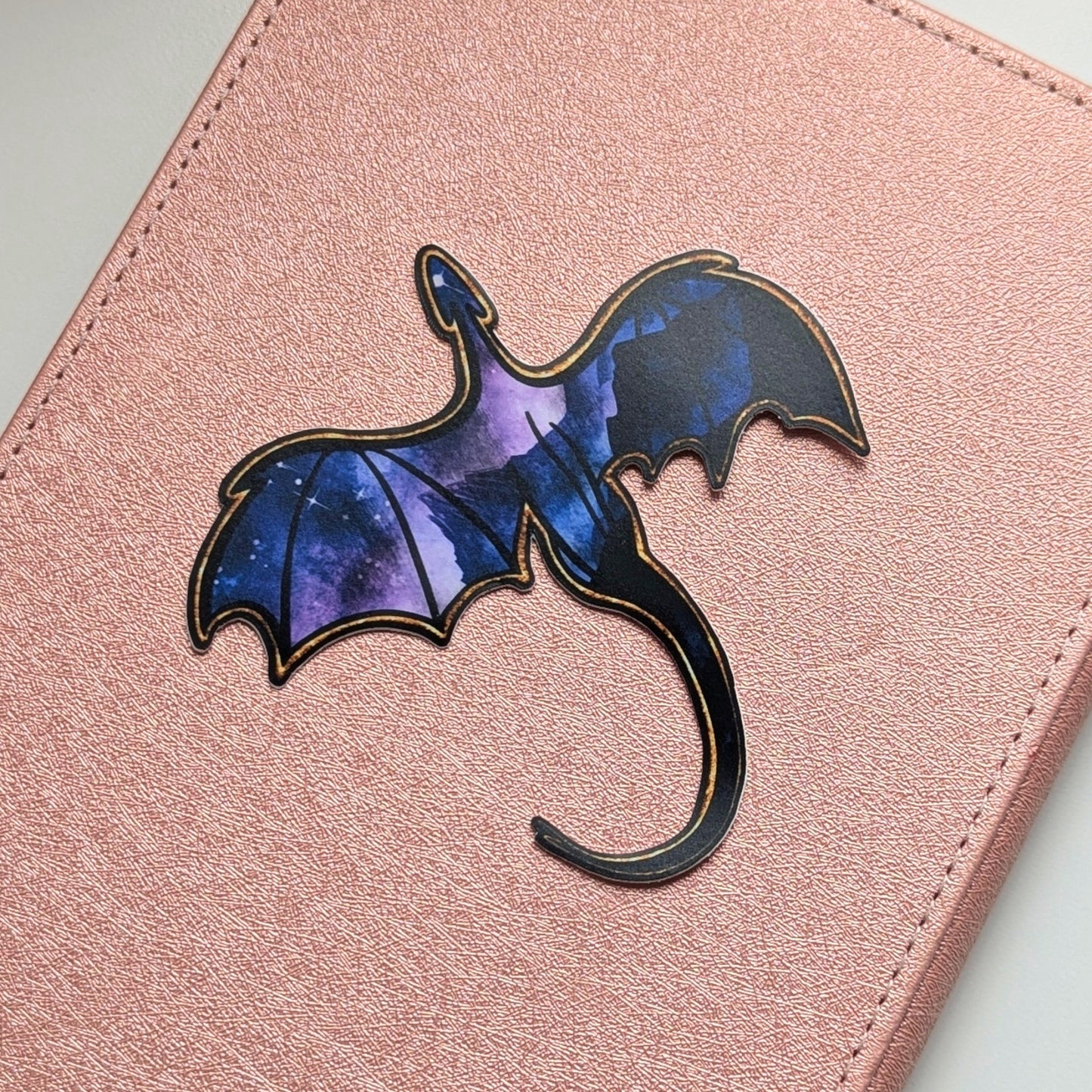 Custom Sticker Packs