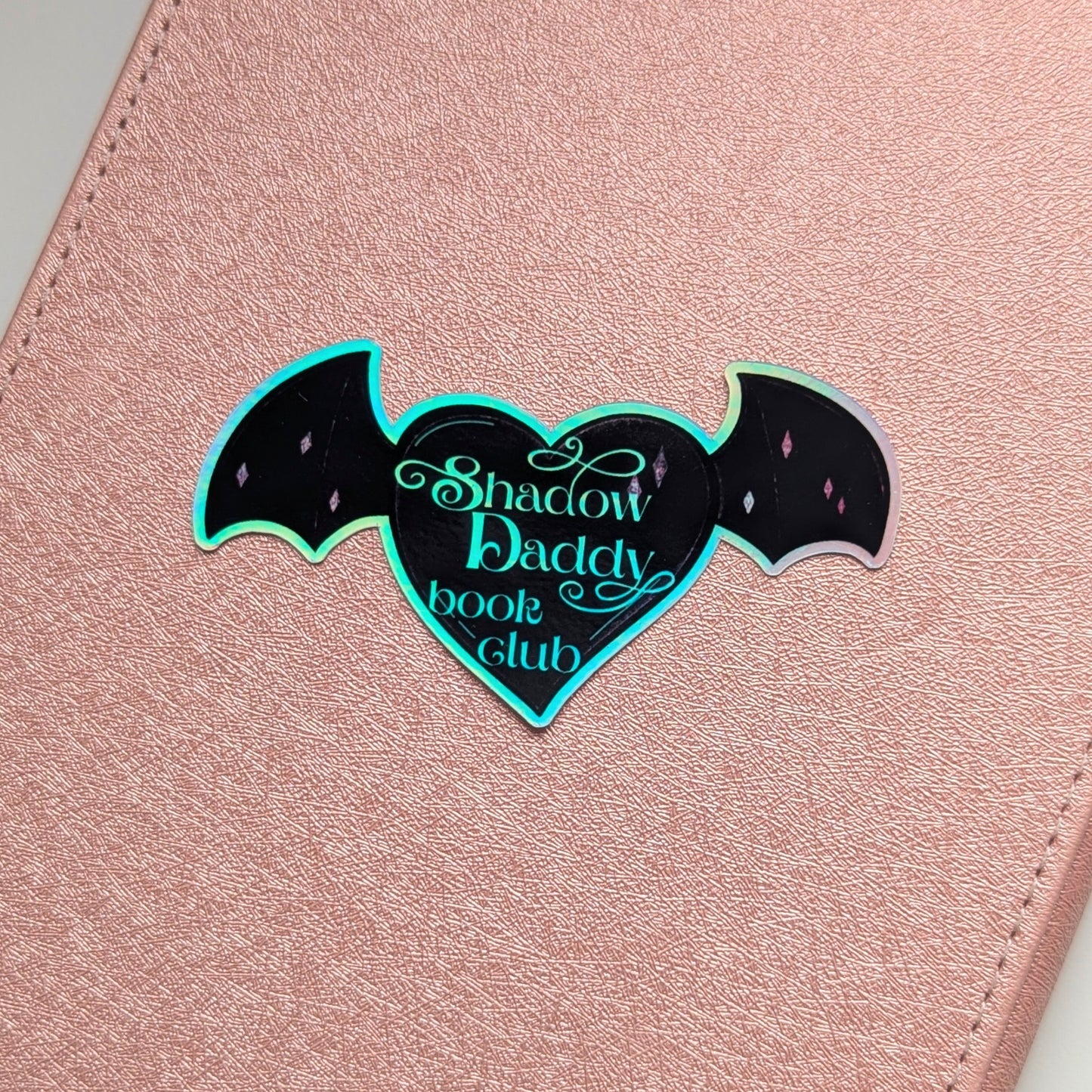 Custom Sticker Packs