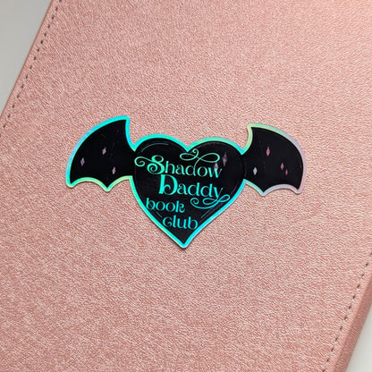 Custom Sticker Packs