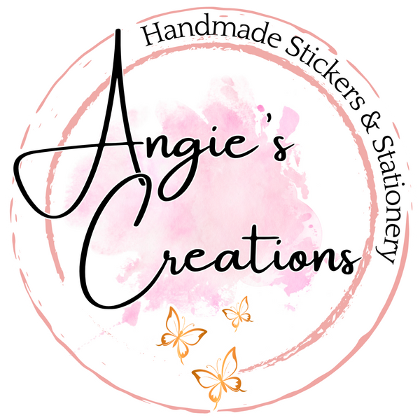 Angie's Creations