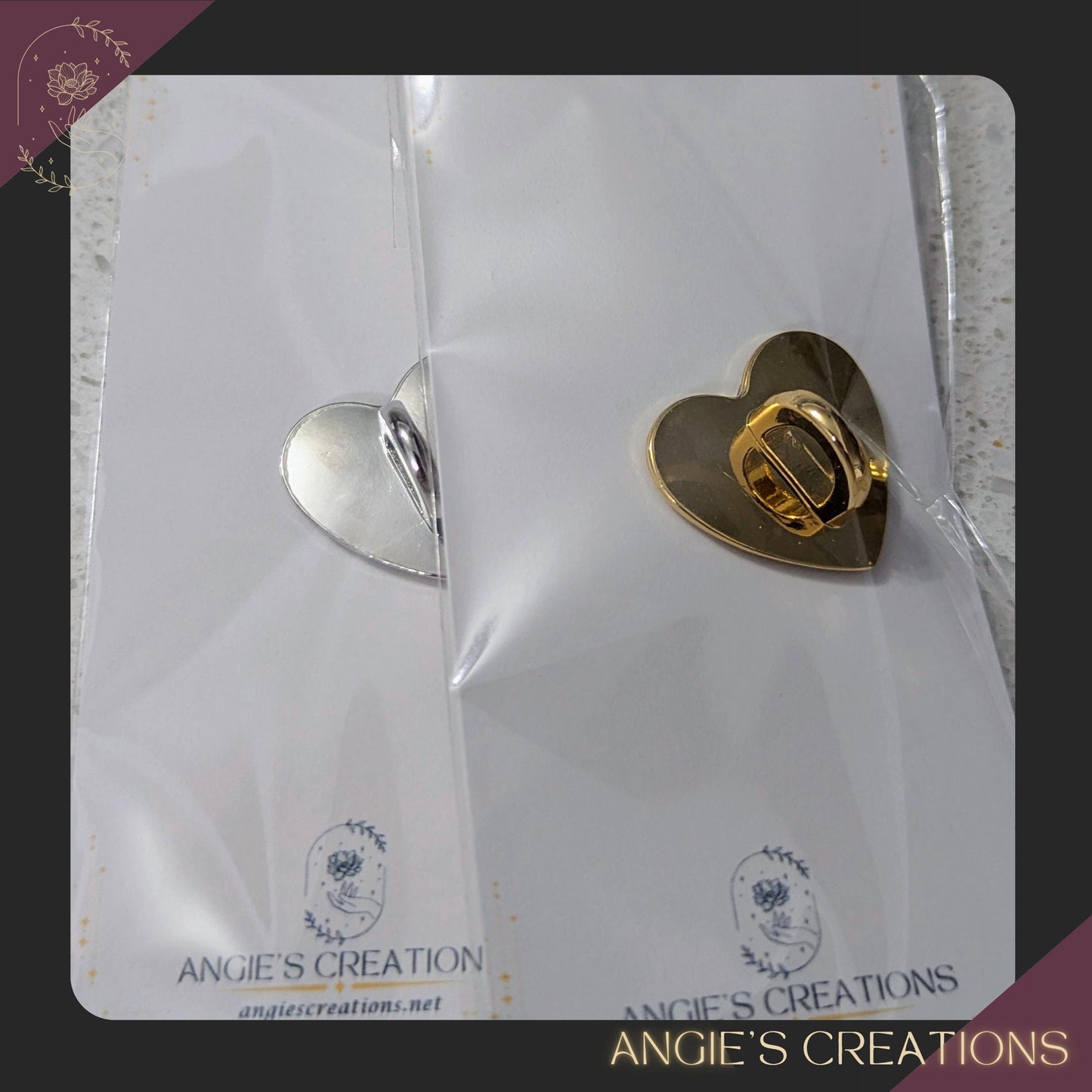 A handmade romantasy-themed Kindle charm chain featuring a detailed dragon charm, silver sword, crescent moon, flower charm, and tiny open book, attached to a silver lobster clasp. Perfect for fantasy readers and bookish accessory lovers.